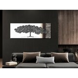 Monee oljna slika | Shoptok.si