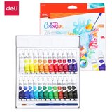  TEMPERE DELI COLORUN 5ml 1/24 EC18-24 | Eponuda.com