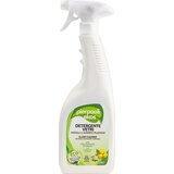 pierpaoli ekos Čistilo za steklo in površine - 750 ml | Shoptok.si