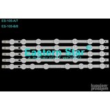 Eastern Star ES-105 PANASONIC TX-39A300E LED TRAKE | Eponuda.com