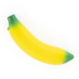  Igracka Rastegljiva Banana - 12 Komada U Displeju - Nv615 Cijene