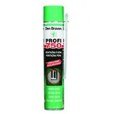 pjena montažna -DEN BRAVEN 750 ml