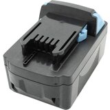 Beltrona Zamjenjuje originalnu akumul. bateriju Milwaukee M18 18 V 3000 mAh Li-Ion Cijene