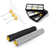  Mega-Pack za iRobot Roomba 800/900 Cijene