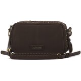 Café Noir Torbe CAFE ' NOIR M012 CAMERA BAG Kostanjeva Cene