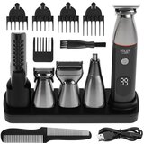 Adler Hair clipper AD 2946 | shoptok.hr