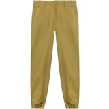 Dickies - Smeđa | shoptok.hr