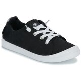 Roxy BAYSHORE PLUS Crna Cijene