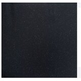 Onyx crni s sifonom | shoptok.hr