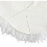 Linea Natura OVČJA KOŽA | Shoptok.si