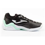 Joma Modne superge TSELW2601AC pisana Cene