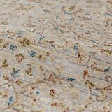 Flair Rugs Tepih u prirodnoj boji 160x230 cm Meena Vintage – | shoptok.hr