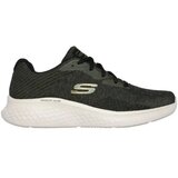 Skechers Muške patike Skech-Lite Pro, Tamnozelene