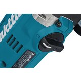 Makita DDA450ZK 2 brzine-kutna bušilica na bateriju 18 V bez četkica | Eponuda.ba
