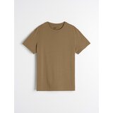 Sinsay Majica kratkih rukava | shoptok.hr