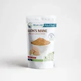 Lavlja griva u prahu, wao, 75g