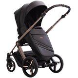  Otroški voziček Bebetto Monti Pro 01/Cashmere 3v1 B | Shoptok.si