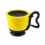 Microlab Magicup BT Yellow | Eponuda.com
