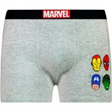 Licensed Muške bokserice | Eponuda.ba