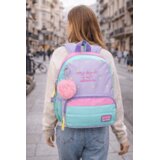 Movom Ranac 28 cm - Tirkizna ( 30.821.41 ) | Eponuda.com