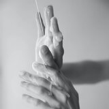 Creamy Kremni - lubrikant za umetno spermo na vodni osnovi (150 ml) | Shoptok.si