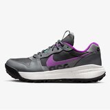 Nike Acg lowcate | ePonuda.com