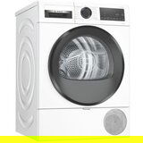 Bosch WQG233D40 Serie 6 | Shoptok.si