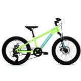 Capriolo lc 200 zeleno (11) ( 925517-11 ) | ePonuda.com