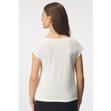 Only Ženska majica Free | shoptok.hr