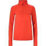 Whistler Women's ski sweatshirt BLUME | shoptok.hr