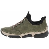 Rieker 4597354 sarena | shoptok.hr