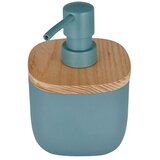 Venus katta Dozator sapuna (Plave boje, Poliesterska smola) | shoptok.hr