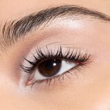 MAC Cosmetics Eye Shadow Metallic Pro Palette Refill Pan metalik sjenila za oči zamjensko punjenje nijansa 1 g | shoptok.hr