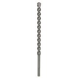 Bosch sveder SDS max-4 28x520 mm 2608685871 | Shoptok.si