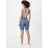 Mavi Kavbojke 'ALINA' moder denim | Shoptok.si
