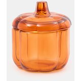 Sinsay Staklenka s Poklopcem | shoptok.hr