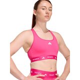 Adidas Ženski sportski top Tf Bra, KF3268, Roze | Eponuda.com