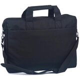 BORG OKADE Torba za Notebook T27 17.3” BORG OKADE Torba za Notebook T27 17.3” Slike