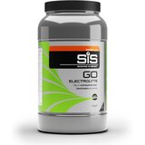 SiS GO Electrolyte – Savršena hidratacija i energija u prahu Cene