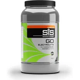 GO Electrolyte – Savršena hidratacija i energija u prahu