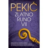 - VII Tom - Autor Borislav Pekić