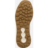 Geox Beige women's sneakers Spherica Actif X2 - Women's | shoptok.hr