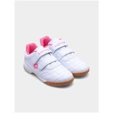 Lotto Pacer K sarena | shoptok.hr