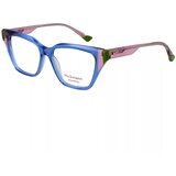 Ana Hickmann Naočare HI 6364 P04 | Eponuda.com