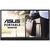 Asus ZenScreen MB166CR 39,62cm (15,6") FHD IPS USB-C prenosni monitor, (21951710) | Shoptok.si
