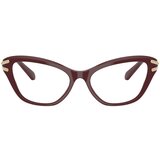Swarovski Naočare SK 2031 1008 | ePonuda.com