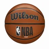 NBA Drv Plus Basketball 6 Košarka