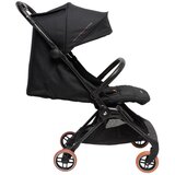 Maxi-Cosi kolica Oslo Carbon - Essential Black Sport | shoptok.hr