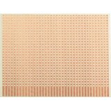 Rademacher WR Laboratorijska pločica (DxŠxV) 80 x 50x1.5 mm | Eponuda.ba