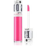 BELL Color Lip Gloss vlažilni sijaj za ustnice odtenek 06 3.8 g Cene